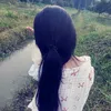 bao.ngoc4827