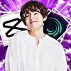 armyxtae7