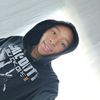 neville_nts