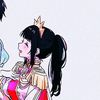_piisukamatcha