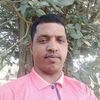 alauddin.biswash