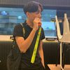 izz_989