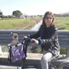 ritadolci1