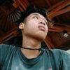 congronio01