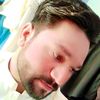 pardsi1045033937280