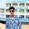 ZAKIRUL PAWARᵗⁱᵏᵗᵒᵏ