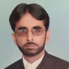 muhammad_shahnawaz80
