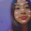 user4876195051