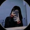 nadiya____akther