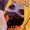 user620925685jannat