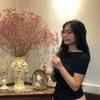 minhhthuw39