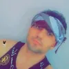 khatakmarufkhel