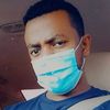 hasbneallah.weniem