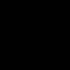 brixs_15