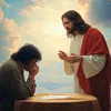 debatebiblical