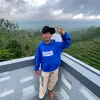 si.dafzz