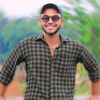 shafiuddinhimelofficial