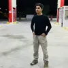 abdulla_omarble