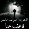 user977713982751