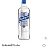 user1813520173814