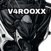varooxx__