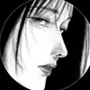 altina__8