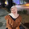 putriiwhy7810