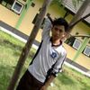 tahlil.mutiaraahmad123_