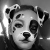mickey_sings102