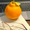 juankhdedidon