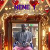 emmanuelgorleku97