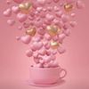 selma.fareh4