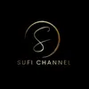 Sufi Channel