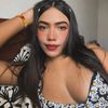 dayany.isabell
