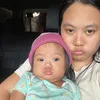 mummychaaarm