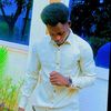jean.bayard2