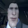 vix_xixi