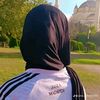 its_roaa_eslam_