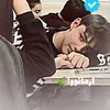 ﮼آرمانو