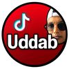 uddab_shrestha