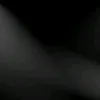 szy7mi
