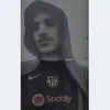 om3qx