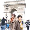 user6720050114434
