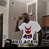 ohmyrii_1
