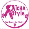 Aïcha Style🛍️