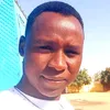 user2070562924484
