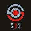 SoS