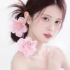 ltt.nhy_08