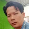 thaymankhanhhoa