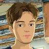 alex127210